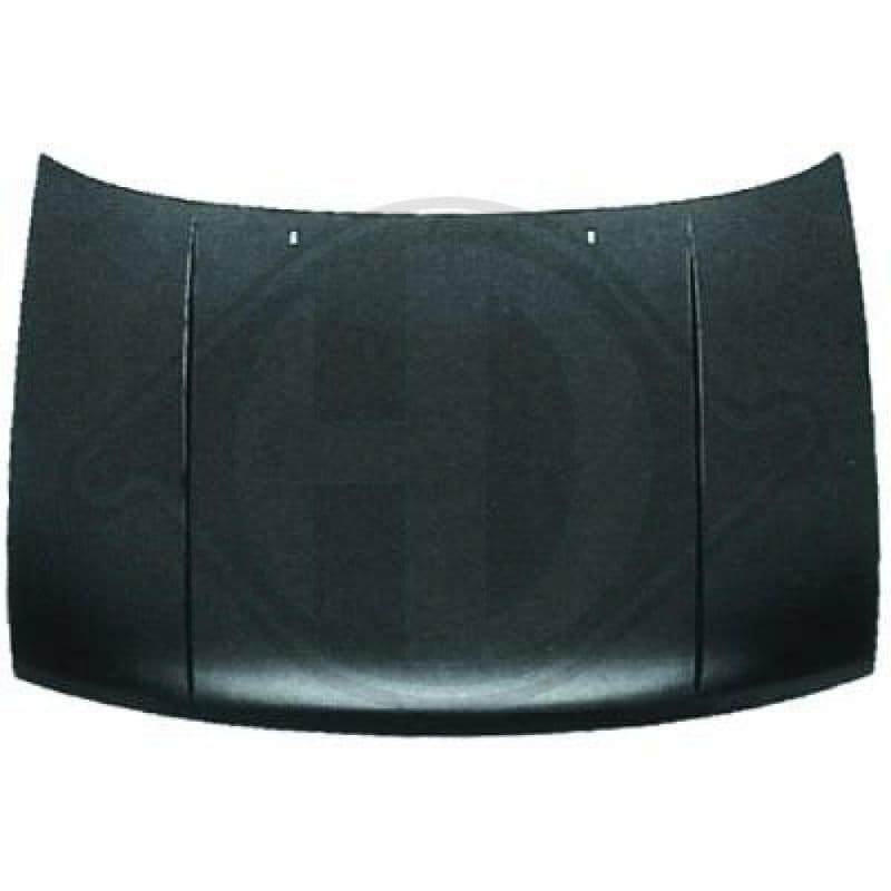 Gasket, timing case cover