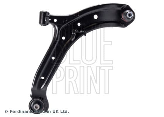 Track control arm