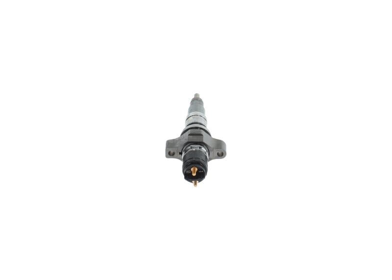 Elektromagnetische CR injector past: IVECO CROSSWAY, EUROCARGO IV, EUROCARGO V, EUROFIRE IV, URBANWAY  IRISBUS ACCESS BUS II F4AE3682C-F4AFE612F
