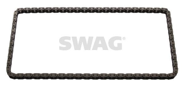 Timing ketting (aantal links: 122) past: IVECO DAILY III, DAILY IV, DAILY V  CITROEN JUMPER III  FIAT DUCATO  PEUGEOT BOXER 2.3D-3.0D 05.99-