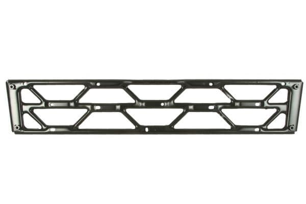 Bumper (Voor, lager  voorbumper strip) past: RVI T 01.13-