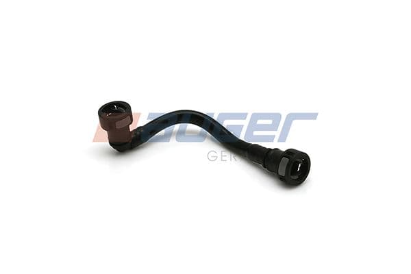 Plastic spatbordbekleding Voor Links (Voor, polyethylene, termoformowane próżniowo) past: CITROEN JUMPER I  FIAT DUCATO  PEUGEOT BOXER 02.94-08.06