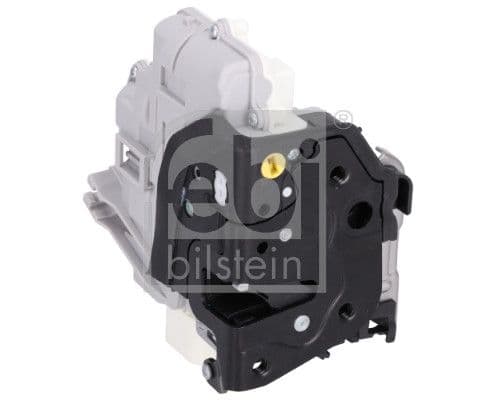 Gasket Set, cylinder head cover