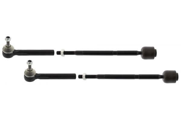 Motorradiator past: HYUNDAI I10 I 1.1-1.2LPG 12.07-12.13