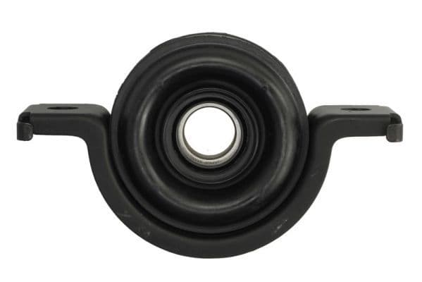 Schroefassteun (30mm, met een lager) past: ISUZU D-MAX II 2.5D 06.12-12.18