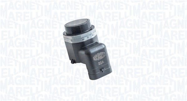 MAGNETI MARELLI