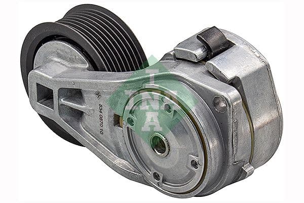 Multi-V riemspanner past: SCANIA 4, CITYWIDE, F, INTERLINK, IRIZAR CENTURY, IRIZAR I4, IRIZAR PB, K I, N BUS, OMNICITY, OMNIEXPRESS, OMNILINK, P I, R I, T, TOURING DC07.101-OC09.101 01.96-