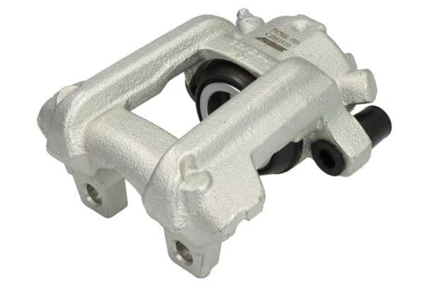 Schijfremklauw Voor Links (nieuw) past: BMW 1 (F20), 1 (F21), 2 (F22, F87), 2 (F23) 1.5-2.0D 07.11-06.21
