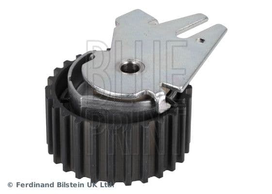 Tensioner Pulley, timing belt