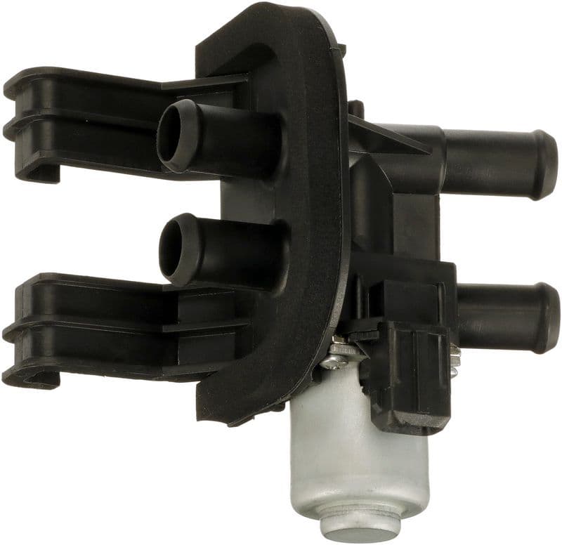 Coolant Control Valve