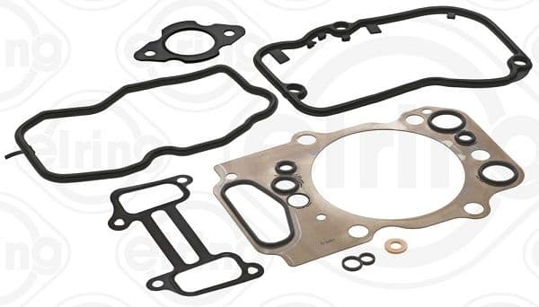 Gasket Kit, cylinder head