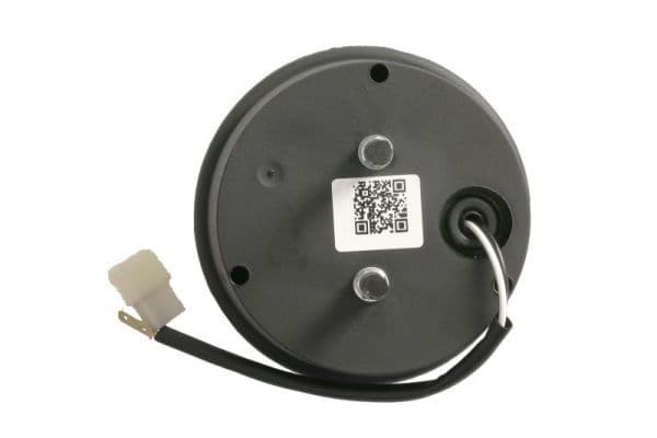 Achterlicht Links/Rechts (P21W, achteruitrijlicht, fi122mm) past: CLAAS XERION 01.13-