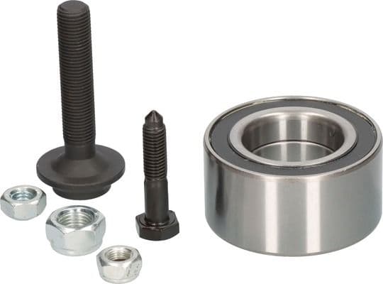 Motorsteun Voor Links/Rechts, hydraulisch past: BMW 1 (E81), 1 (E82), 1 (E87), 1 (E88), 3 (E90), 3 (E91), 3 (E92), 3 (E93), X1 (E84), Z4 (E85), Z4 (E86), Z4 (E89) 1.6-3.0 06.04-08.16