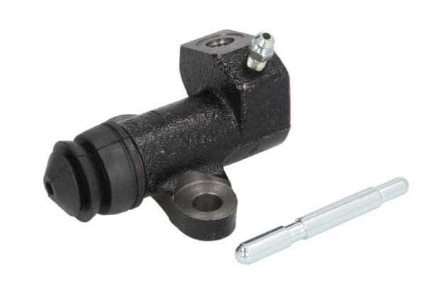 Koppelingsaandrijving (19mm) past: NISSAN PATROL III/1, PATROL III/2, PICK UP 1.6/3.3D/4.0 11.79-06.90