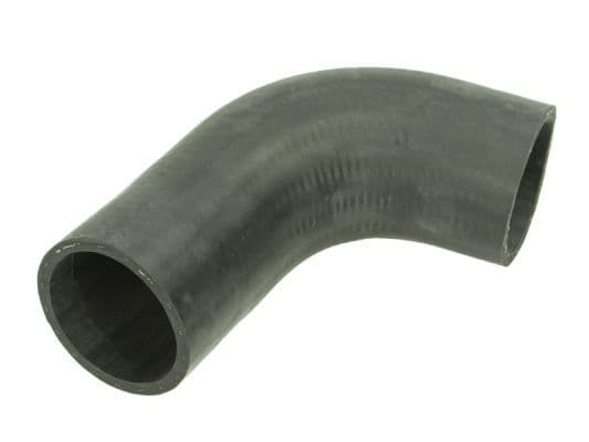 Intake Hose, air filter
