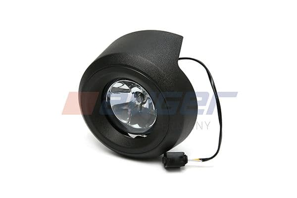 Radiatorventilator (met huisvesting) past: OPEL ASTRA G, ASTRA G CLASSIC, ASTRA H, ZAFIRA A, ZAFIRA B 1.2-2.2 02.98-04.15