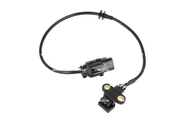 Krukaspositiesensor past: HYUNDAI TERRACAN, XG  KIA OPIRUS, SORENTO I 3.5 12.01-12.11