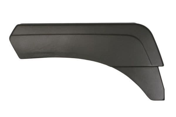 Voorspatbord Rechts past: MAN past: MAN F2000 01.94-