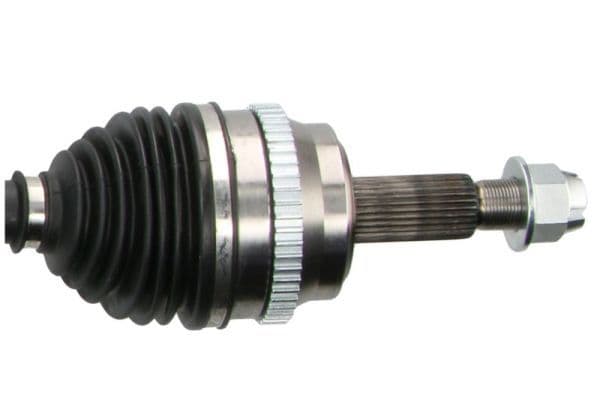 Aandrijfas Voor Rechts 1144mm (nieuw) past: NISSAN INTERSTAR  OPEL MOVANO A  RENAULT MASTER II 2.5D/2.8D 10.01-