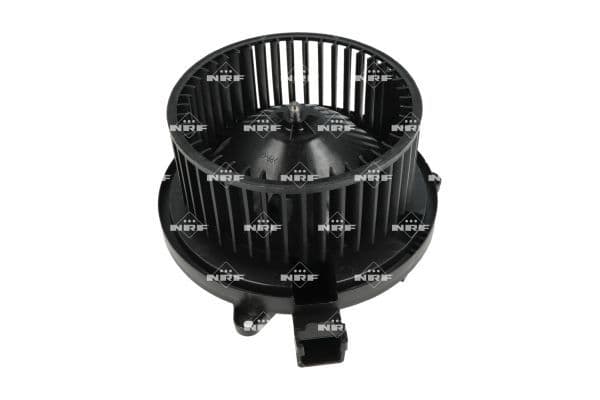 Luchtblazer past: ACURA MDX  HONDA PILOT 3.0/3.5 11.13-