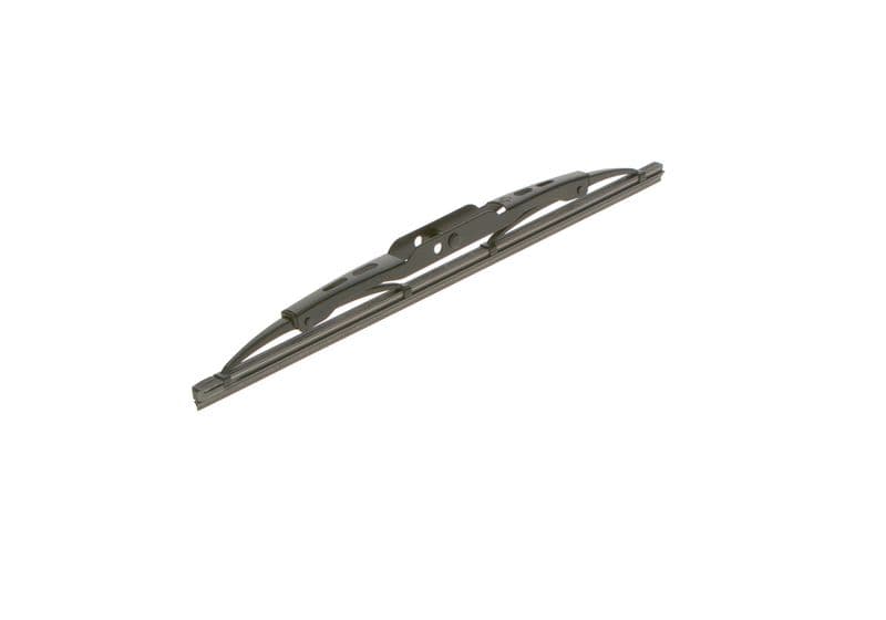 Wisserblad draaibaar Achter (1pcs) H308 Eco 300mm past: CHEVROLET CAPTIVA  HYUNDAI TUCSON 06.04-