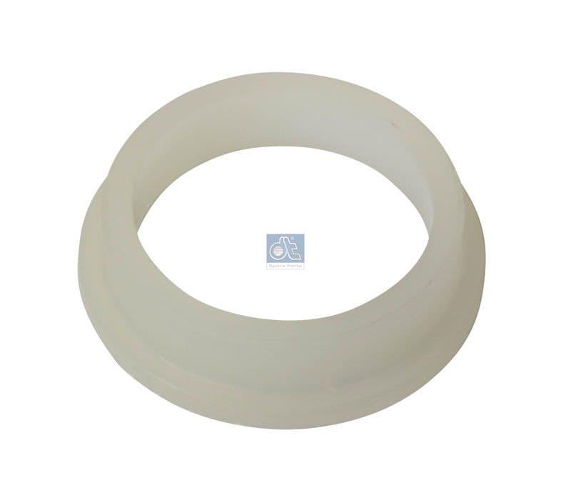 Bushing, stabiliser bar