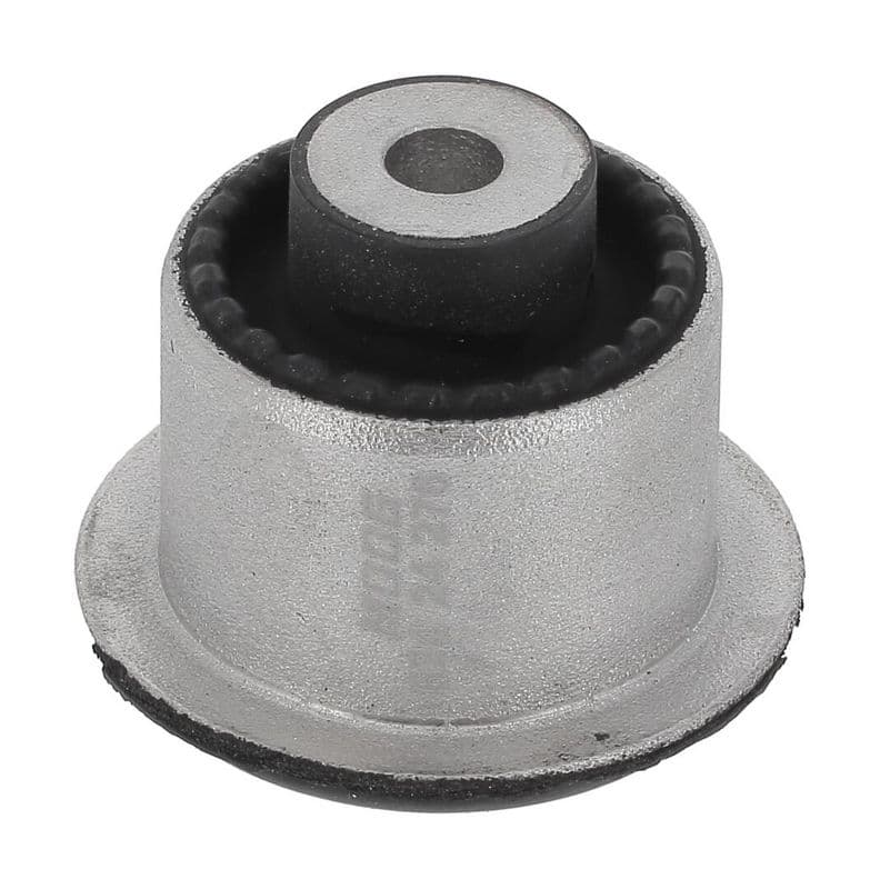 Voorste spoorcontrole-arm silent block (x10,2x47,8/53 mm) past: LAND ROVER DEFENDER 2.0-5.0 09.19-