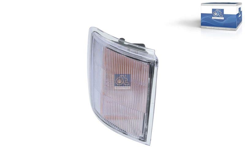 Thermostaat koelsysteem (89°C) past: CITROEN AX, SAXO, XSARA, ZX  NISSAN MICRA II  PEUGEOT 106 I, 106 II  ROVER 100 / METRO, CITYROVER 1.4/1.4D/1.5D 09.88-12.05