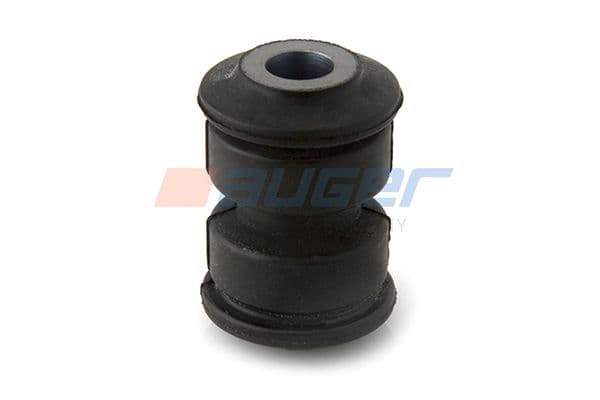 Bushing, leaf spring