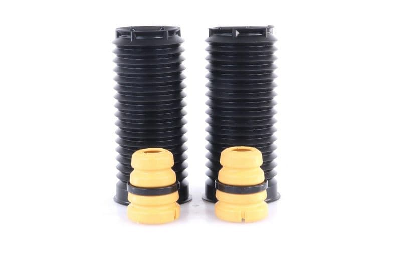 Dust Cover Kit, shock absorber