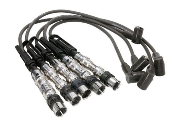 Ignition Cable Kit