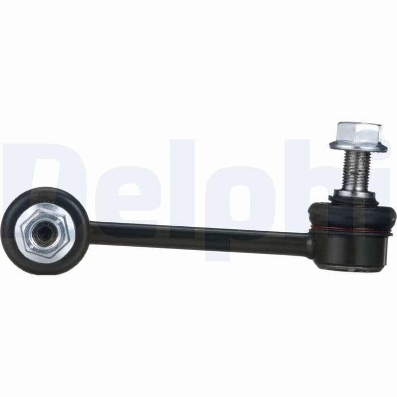 Link/Coupling Rod, stabiliser bar