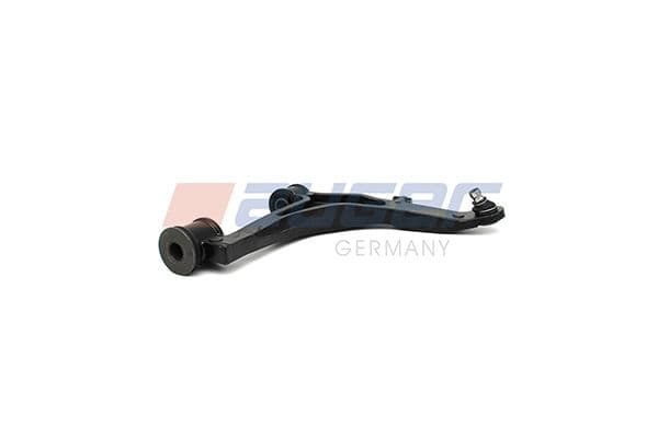 Track control arm