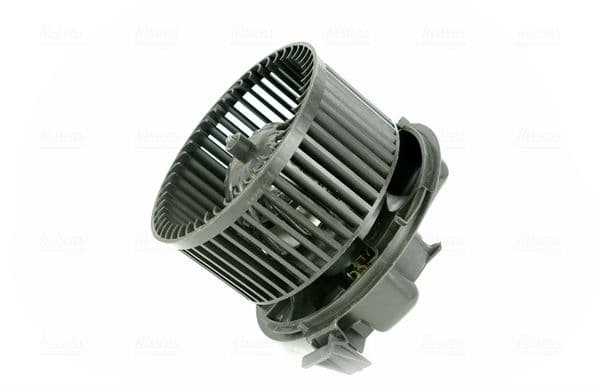 Luchtblazer past: DACIA DUSTER, LOGAN, LOGAN EXPRESS, LOGAN MCV, SANDERO  LADA LARGUS  NISSAN MICRA C+C III, MICRA III, NOTE, NV200, NV200 / EVALIA  RENAULT CLIO III, DUSTER 1.0-2.0 01.03-