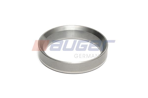 Airconditioning compressor (gereviseerd) past: VOLVO C30, C70 II, S40 II, V50  FORD C-MAX, FOCUS C-MAX, FOCUS II, KUGA I 1.8-2.5 10.03-06.13