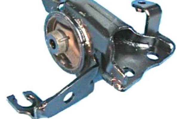 Rubberlaars Binnen/Buiten/Voor (fi: 22/88) past: FORD C-MAX II, FOCUS III, GRAND C-MAX 1.5D/2.0D 04.10-02.20