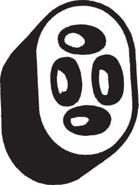 Uitlaatsysteem hanger past: DAF 400-SERIE  AUSTIN MAESTRO, METRO I, MONTEGO  FORD ESCORT III, ESCORT III EXPRESS, ESCORT IV, ESCORT IV EXPRESS, FIESTA, FIESTA I, FIESTA II 0.9-4.6 05.76-02.16