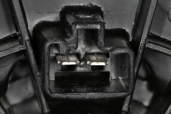 Luchtblazer past: MAZDA 3, 6, CX-3, CX-5 1.5-2.5 08.07-