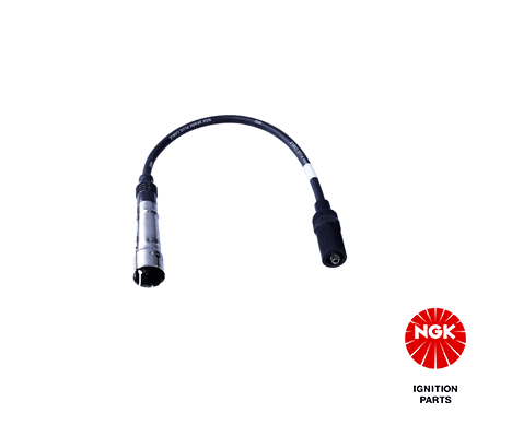 Switch, reverse light