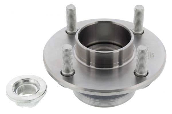 Auto raam regulator schakelaar Voor Links past: MERCEDES GL (X164), M (W164), R (W251, V251) 3.0-6.2 02.05-12.14