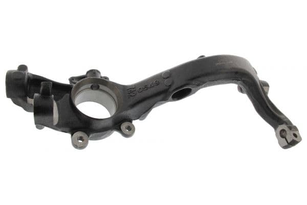 Relais (12V) past: MERCEDES E T-MODEL (S210), E (W210), G (W461), G (W463), GL (X164), M (W163), M (W164), SL (R129), SPRINTER 2-T (B901, B902), SPRINTER 3-T (B903), SPRINTER 3-T (B906) 02.92-