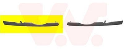 Sier / Beveiligings/ Decoratiepanelen/ Emblemen/ Spatlappen