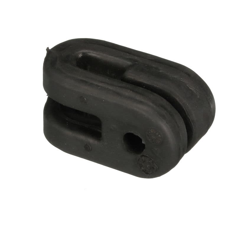 Hanger, exhaust system