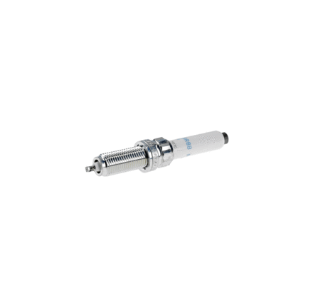 Spark plug
