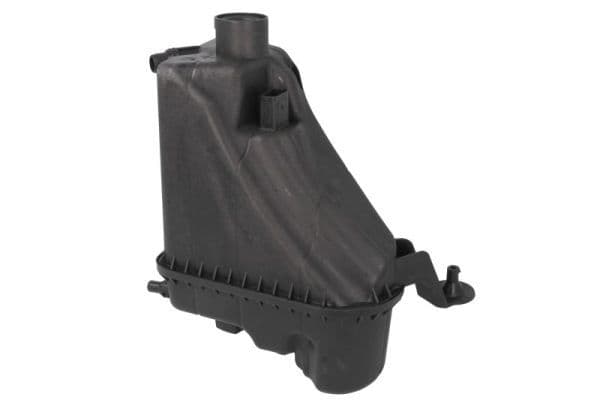 Koelvloeistof expansievat (met stekker, met niveausensor) past: BMW 1 (F20), 1 (F21), 2 (F22, F87), 2 (F23), 3 (F30, F80), 3 (F31), 3 GRAN TURISMO (F34), 4 (F32, F82), 4 (F33, F83) 07.15-