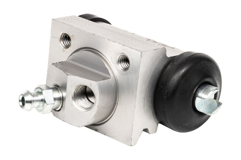 Wheel-brake cylinder Kit