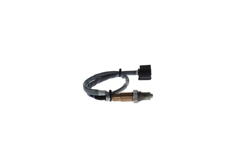 Lambda sonde (537mm) past: DS DS 4 II, DS 7, DS 9  CITROEN C5 AIRCROSS  OPEL ASTRA L, GRANDLAND / GRANDLAND X  PEUGEOT 3008 II, 308 II, 308 III, 408 II, 5008 II, 508 II 1.6/1.6H 09.17-