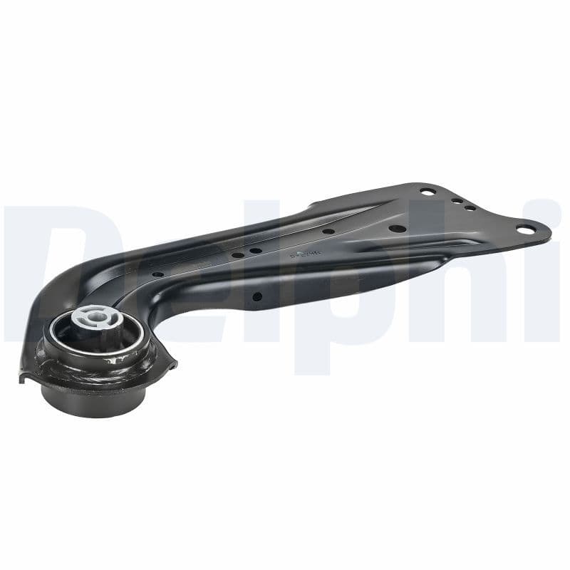 Achteras spoor controle arm Rechts past: AUDI A1 2.0 03.14-10.18