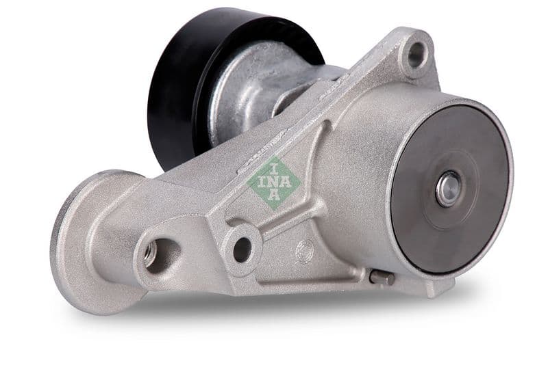 Multi-V riemspanner past: VOLVO S60 I, S80 I, V70 II, XC70 I, XC90 I 2.4D 01.01-12.14