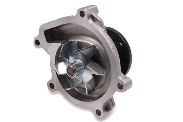 Waterpomp, met pakking past: DAIHATSU COPEN, EXTOL, MATERIA, SIRION, TERIOS, YRV  SUBARU JUSTY IV  TOYOTA BB II, CAMI, PLATZ, RUSH, YARIS 1.0-1.5LPG 04.99-